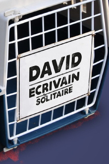 La solitude est un animal de compagnie Trailer