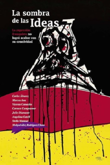 La sombra de las ideas Trailer