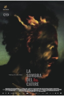 La sombra del Catire Trailer