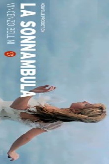 La Sonnambula Trailer