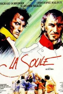 La soule Trailer