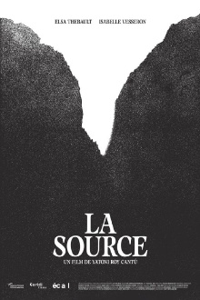La Source Trailer