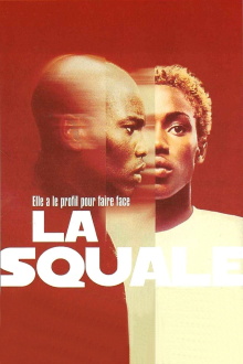 La Squale Trailer