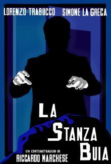 La stanza buia Trailer