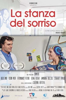 La Stanza del Sorriso Trailer