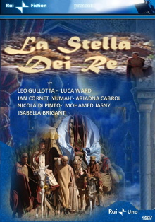 La stella dei re Trailer