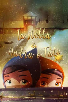 La stella di Andra e Tati Trailer