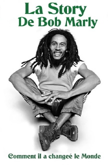 La Story De Bob Marley Trailer