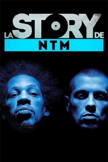 La Story de NTM Trailer