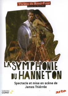 La Symphonie du hanneton Trailer