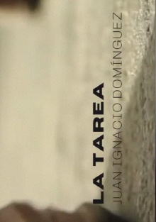 La tarea Trailer