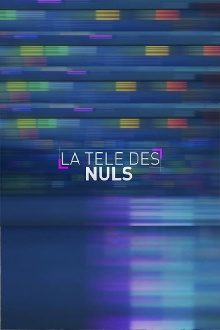 La télé des Nuls Trailer