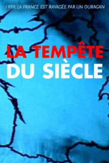 La Tempête du siècle Trailer