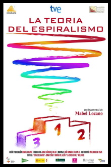 La teoría del espiralismo Trailer