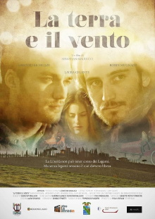 La terra e il vento Trailer