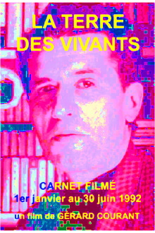 La Terre des Vivants Trailer