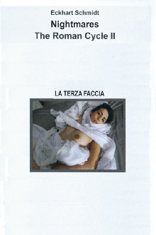 La Terza Faccia Trailer