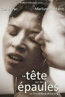 La tête sur les épaules Trailer
