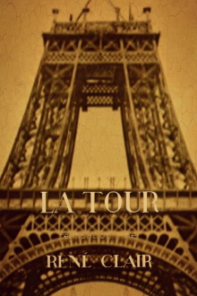 La Tour Trailer