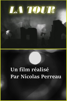 La Tour Trailer