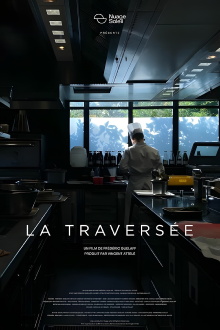 La Traversée Trailer
