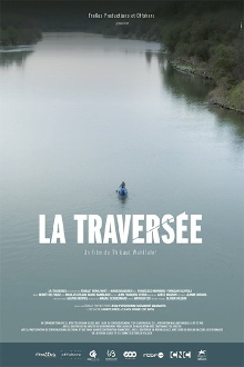 La Traversée Trailer