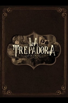 La trepadora Trailer