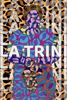 LA TRINI Trailer