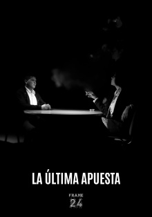 La última apuesta Trailer