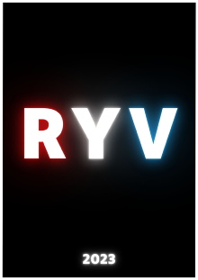 LA ÚLTIMA BALADA DE... VINEWOOD Trailer