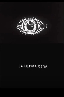La última cena Trailer