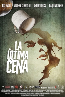 La última cena Trailer