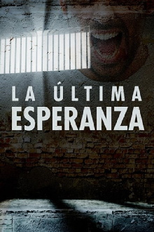 La última esperanza Trailer