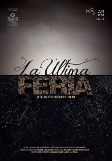 La última feria Trailer