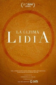 La última lidia Trailer
