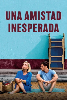 La vacanza Trailer