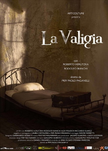 La Valigia Trailer