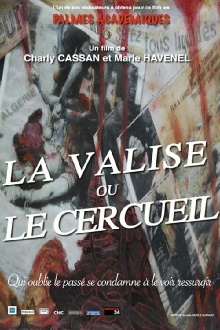 La valise ou le cercueil Trailer