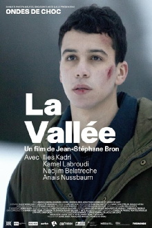 La Vallée Trailer