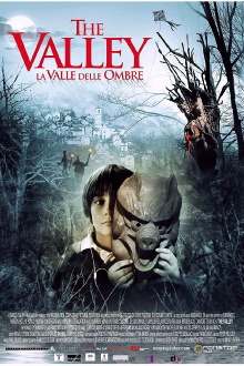 La Vallée delle ombre Trailer