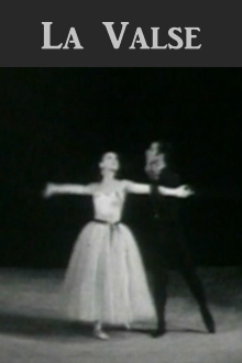 La Valse Trailer