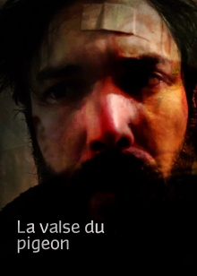 La valse du pigeon Trailer