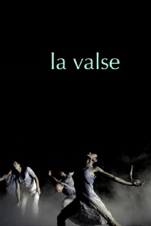 La Valse Trailer