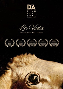 La Veda Trailer