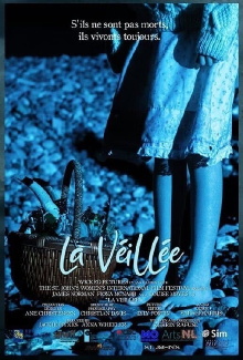 La Véillée Trailer