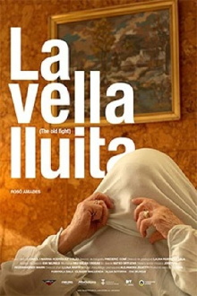 La vella lluita Trailer