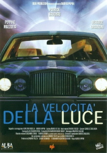 La velocità della luce Trailer