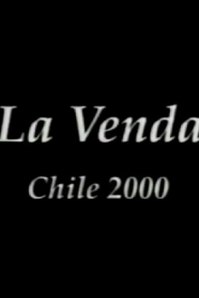 La Venda Trailer