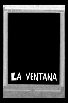 La ventana Trailer