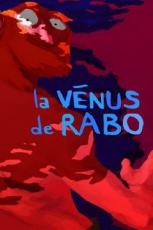 La Vénus de Rabo Trailer
